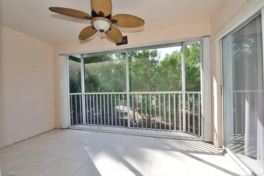 FAIRWAYS - Residential Lease