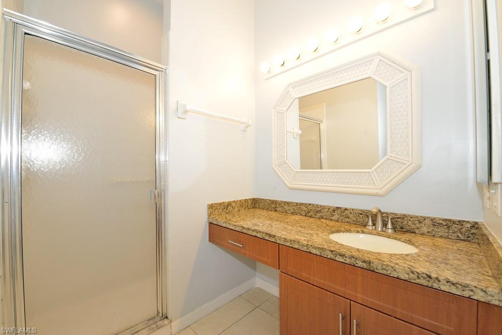 FAIRWAYS - Residential Lease