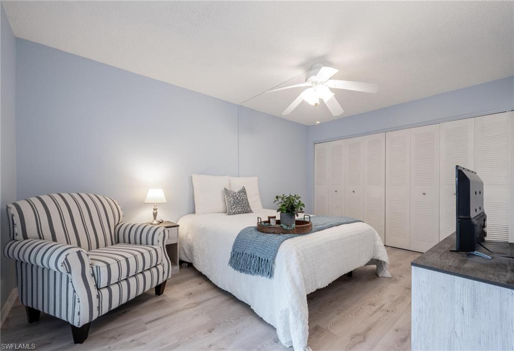 LAKEWOOD - Residential
