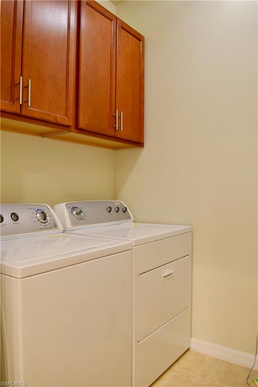 VERONA WALK - Residential Lease