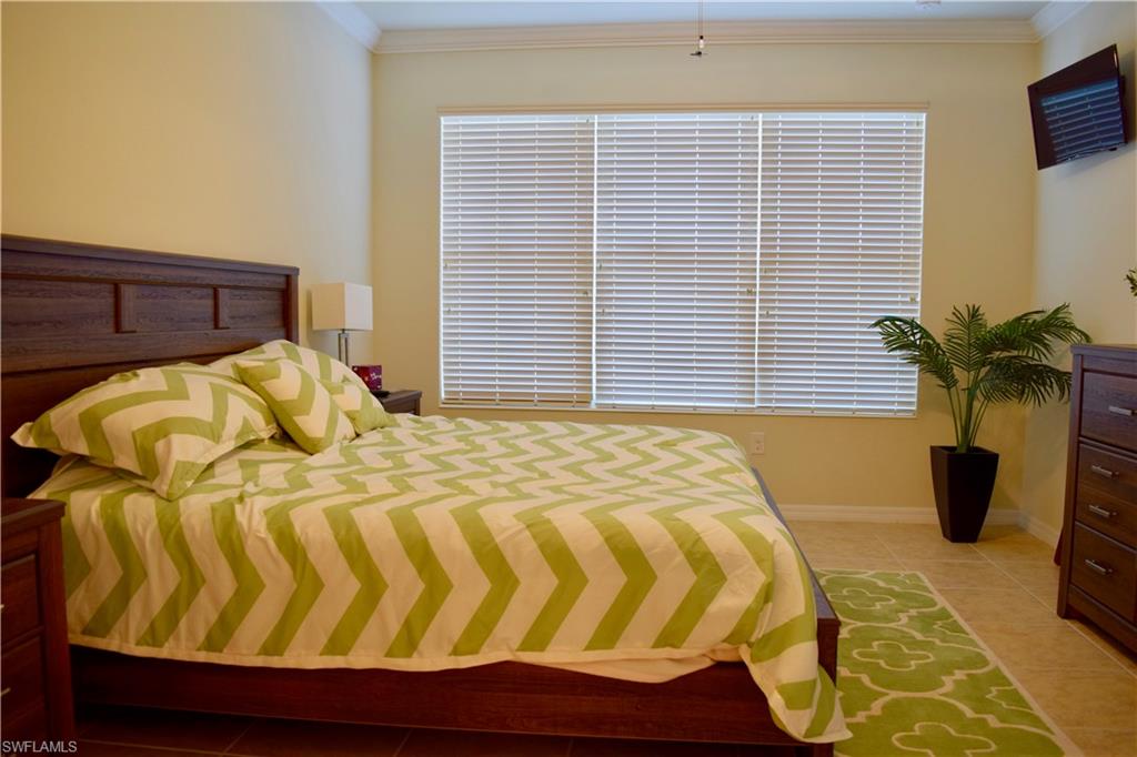 VERONA WALK - Residential Lease
