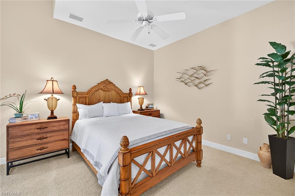 EAGLE CREEK - Residential