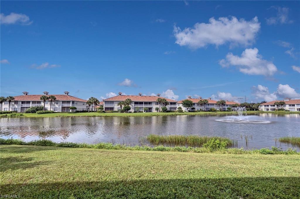 TREASURE BAY - Residential
