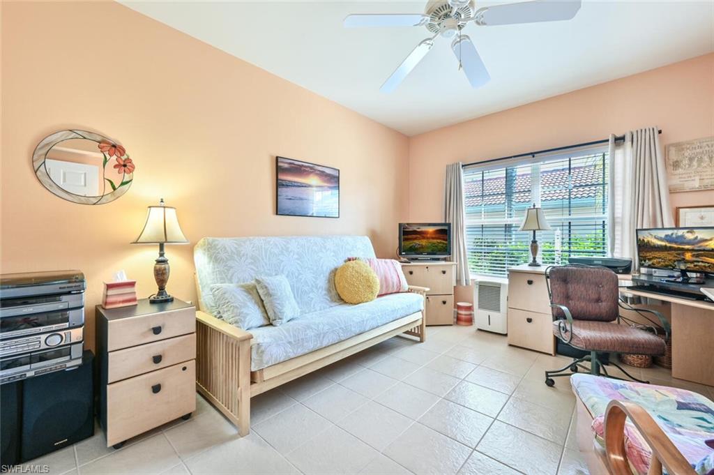 TREASURE BAY - Residential