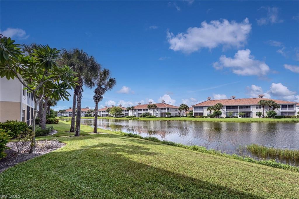 TREASURE BAY - Residential