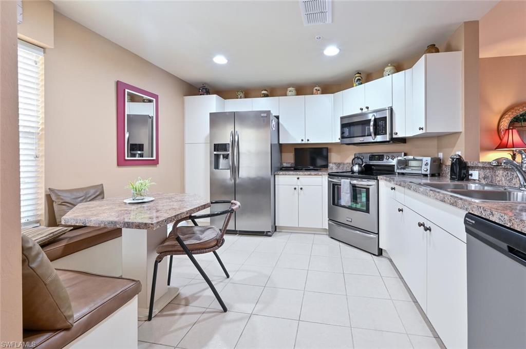 TREASURE BAY - Residential