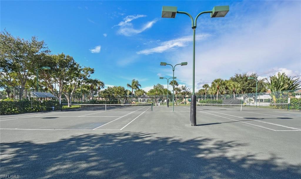 TREASURE BAY - Residential
