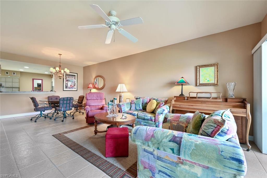 TREASURE BAY - Residential