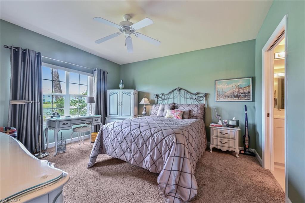 TREASURE BAY - Residential