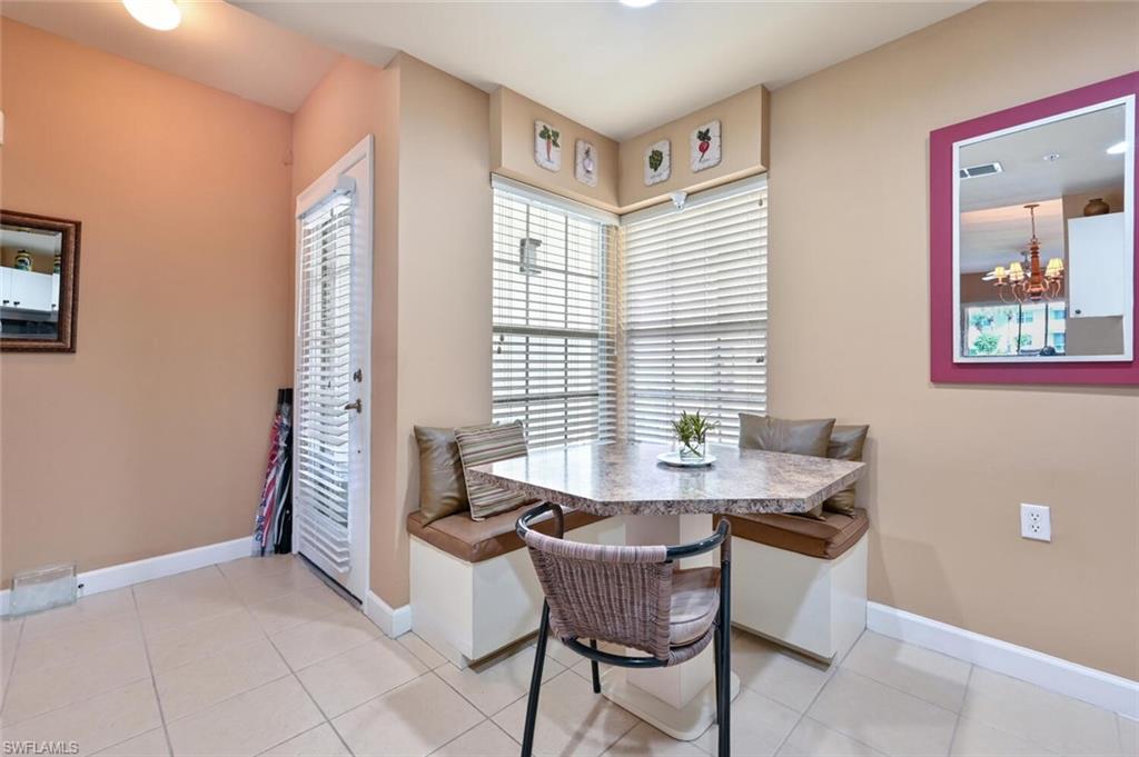 TREASURE BAY - Residential