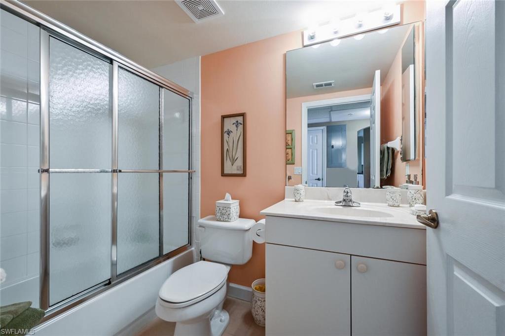 TREASURE BAY - Residential