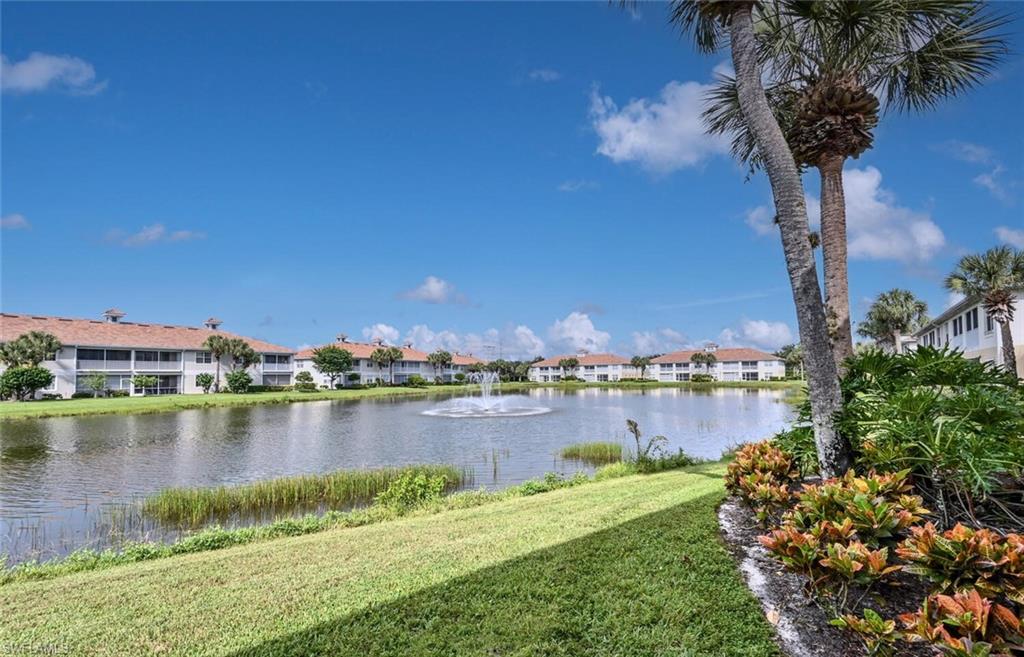 TREASURE BAY - Residential