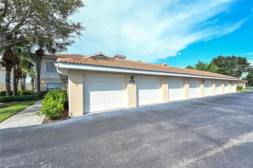 TREASURE BAY - Residential