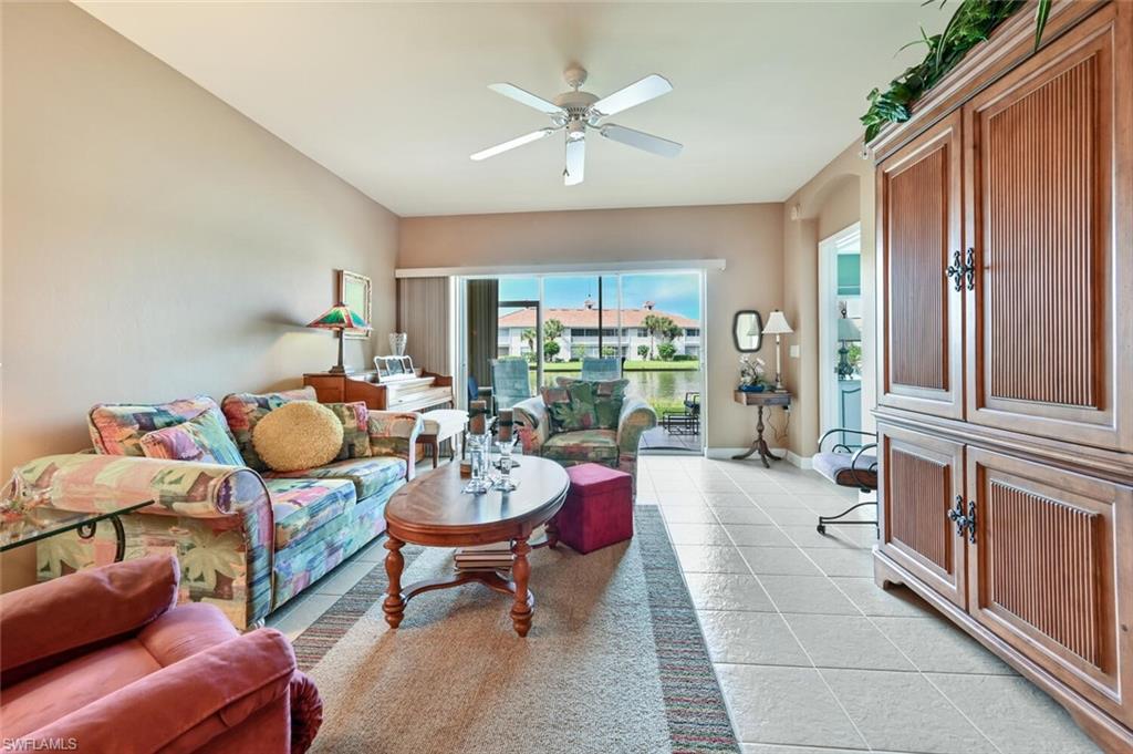 TREASURE BAY - Residential