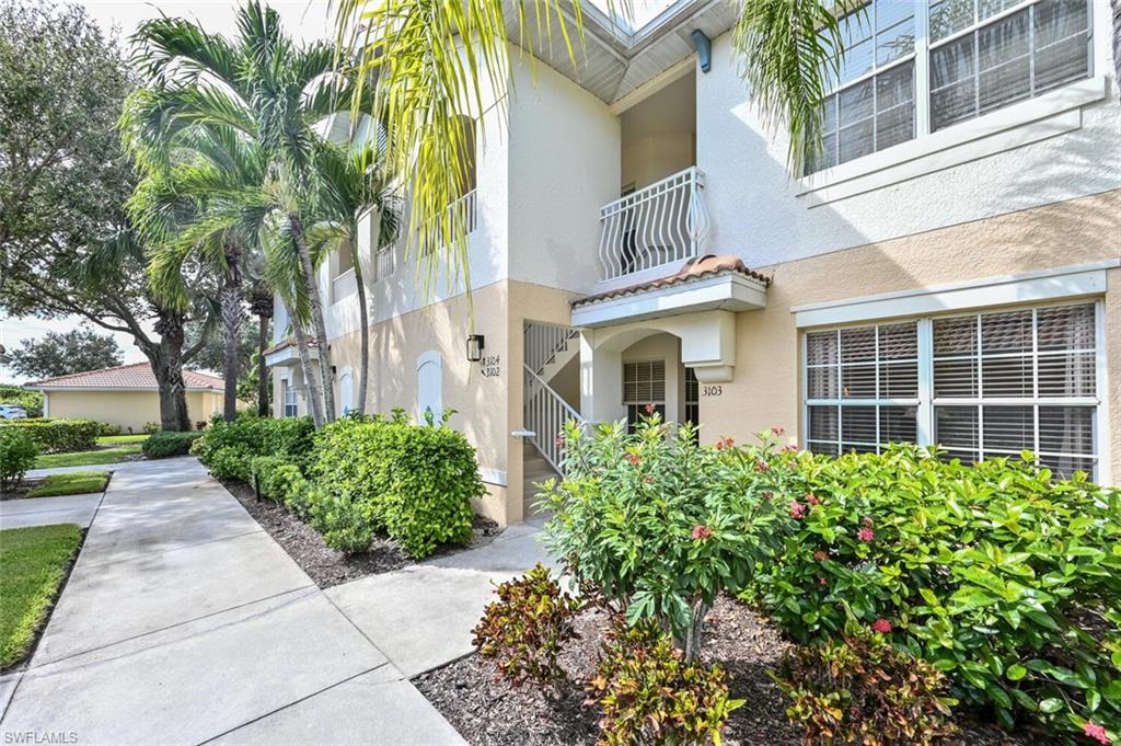 TREASURE BAY - Residential