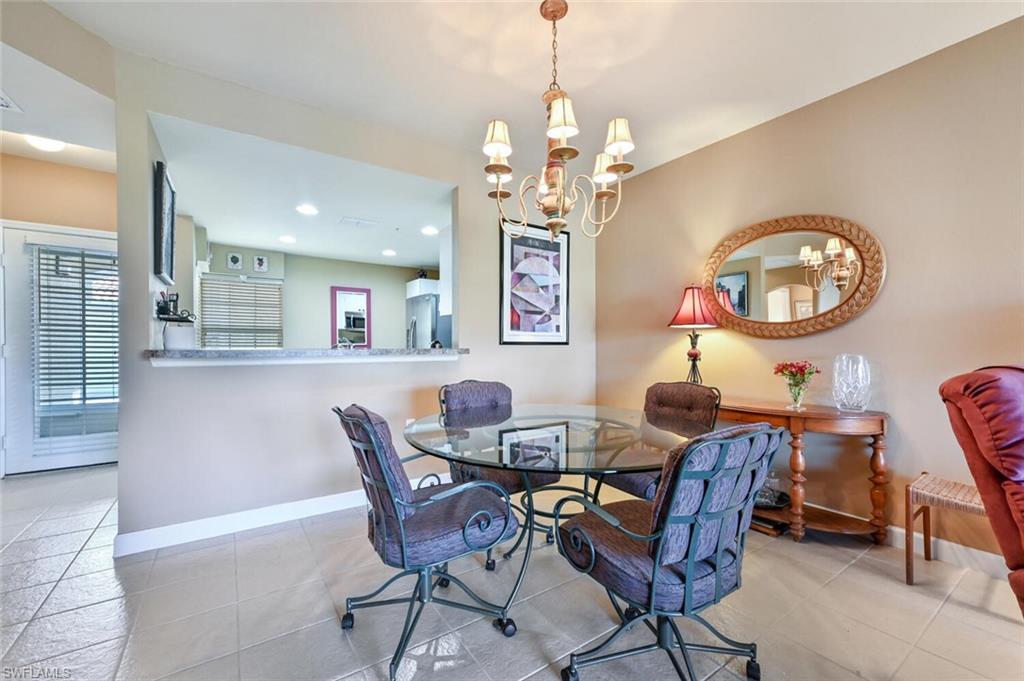TREASURE BAY - Residential