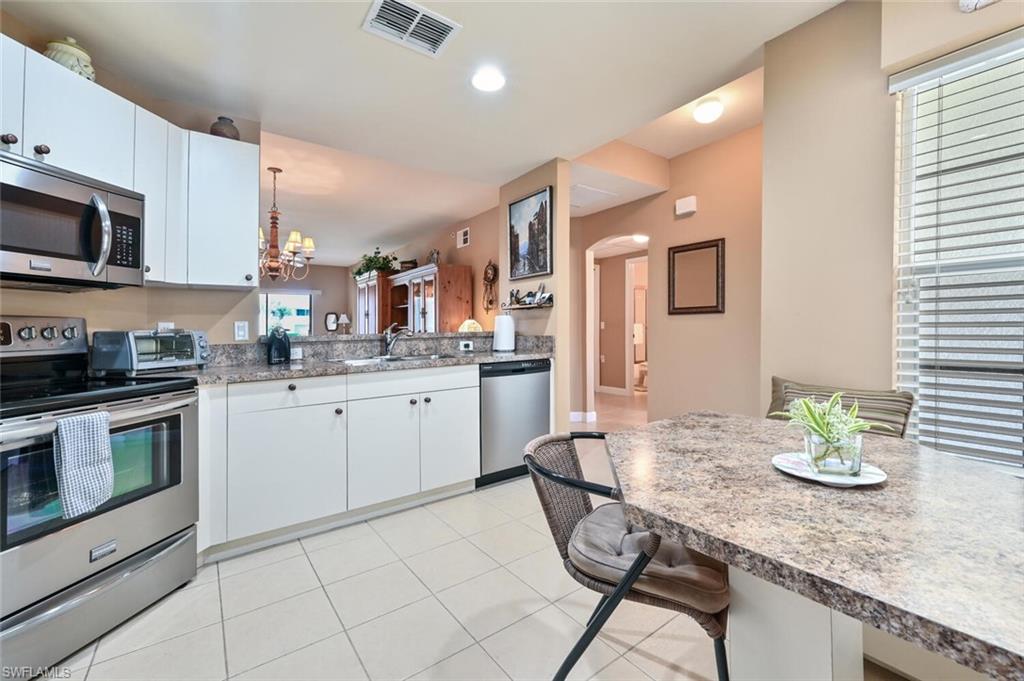 TREASURE BAY - Residential