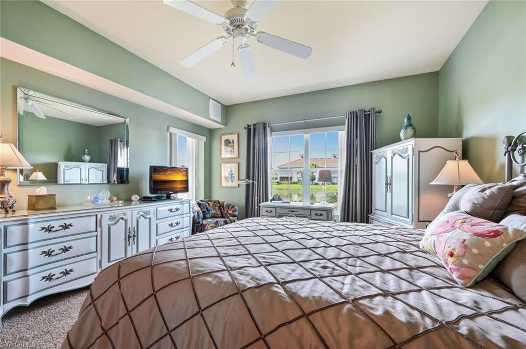 TREASURE BAY - Residential