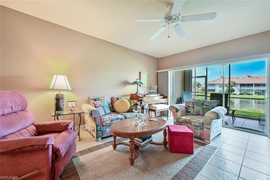 TREASURE BAY - Residential
