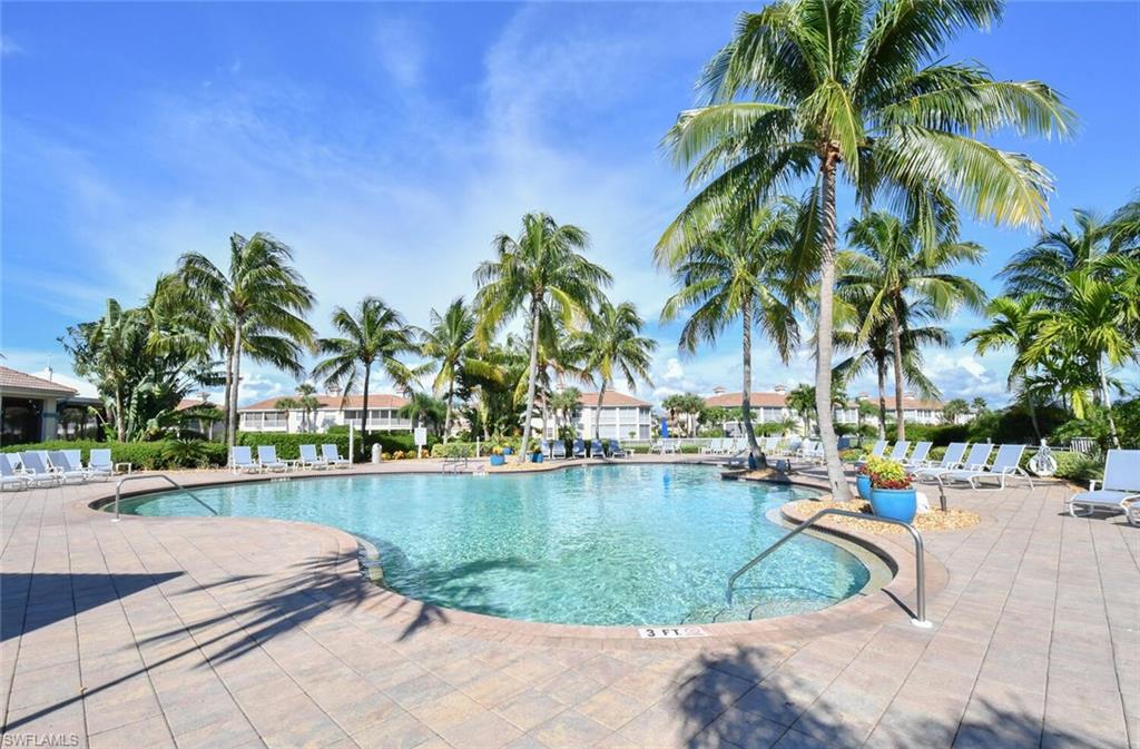 TREASURE BAY - Residential