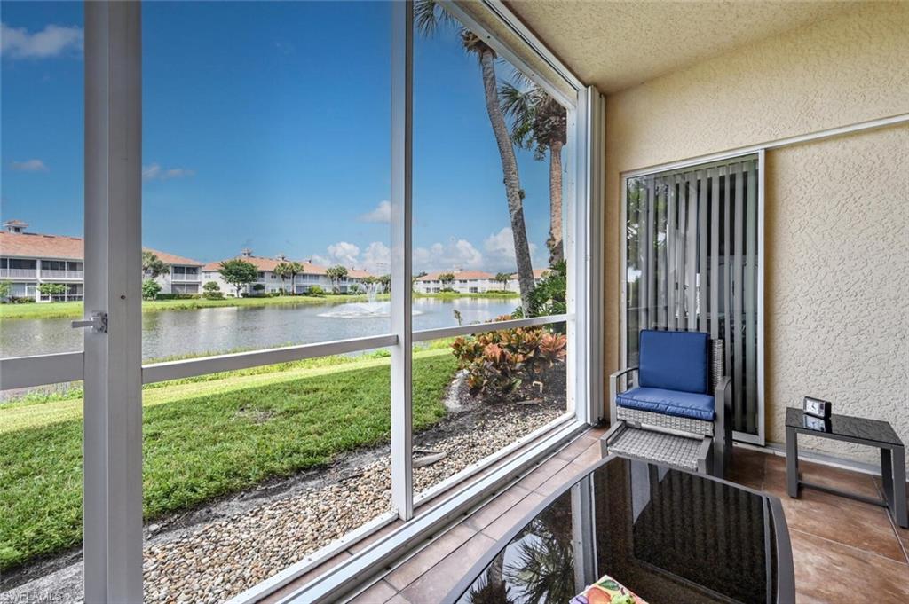 TREASURE BAY - Residential