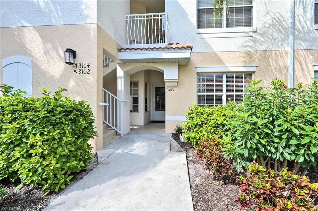TREASURE BAY - Residential