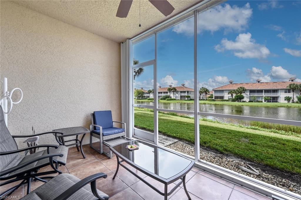 TREASURE BAY - Residential