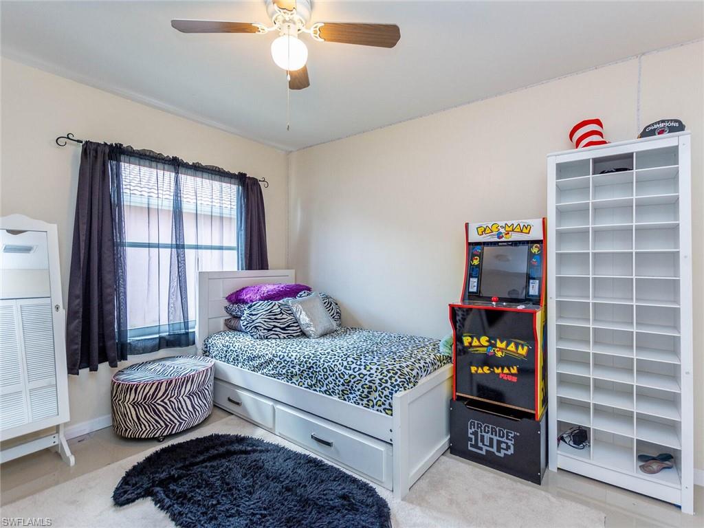 NOT APPLICABLE - Residential