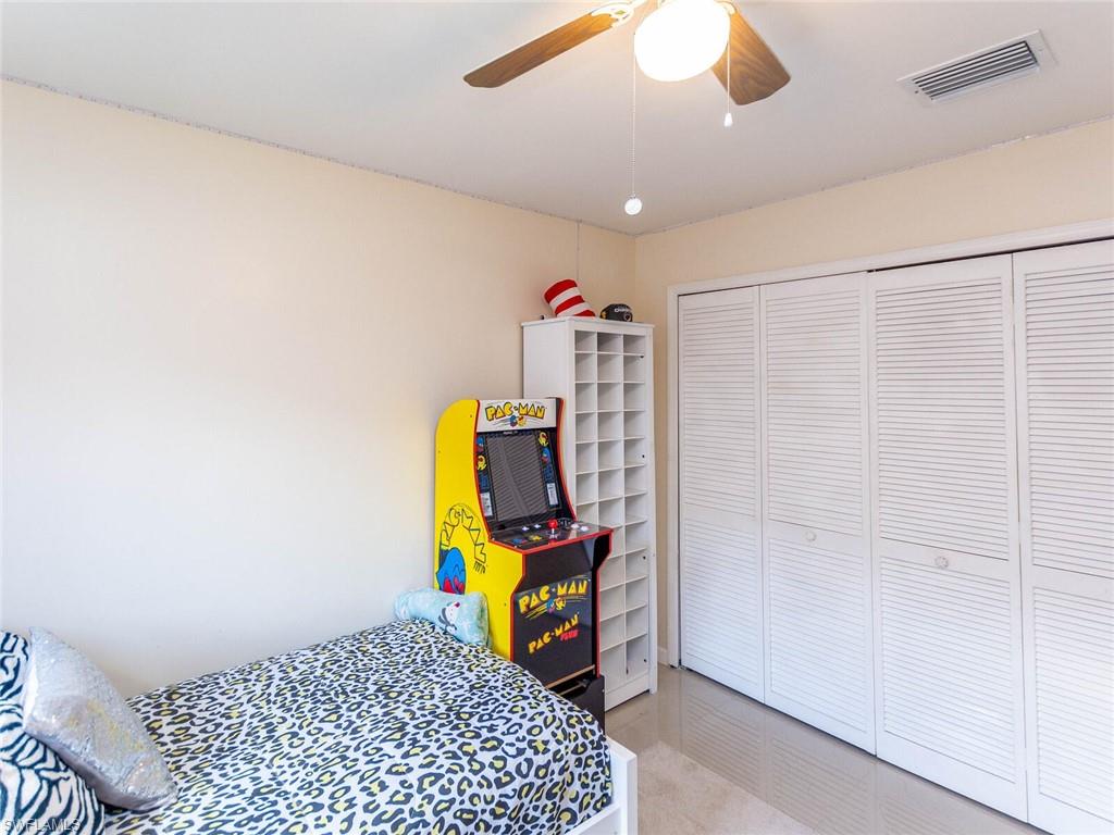 NOT APPLICABLE - Residential
