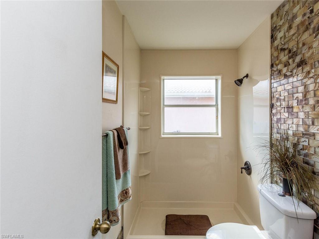 NOT APPLICABLE - Residential