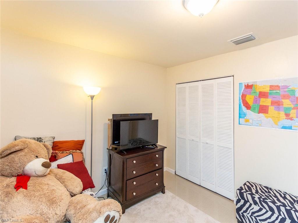 NOT APPLICABLE - Residential