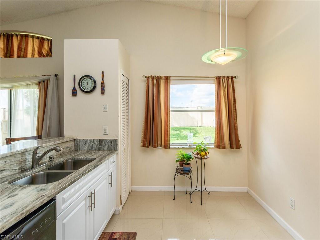 NOT APPLICABLE - Residential