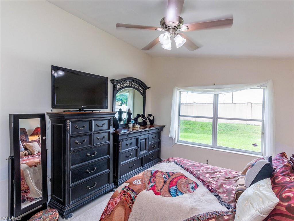 NOT APPLICABLE - Residential