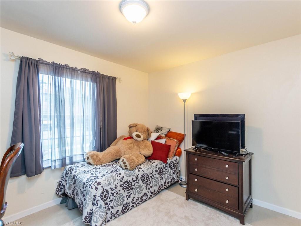 NOT APPLICABLE - Residential