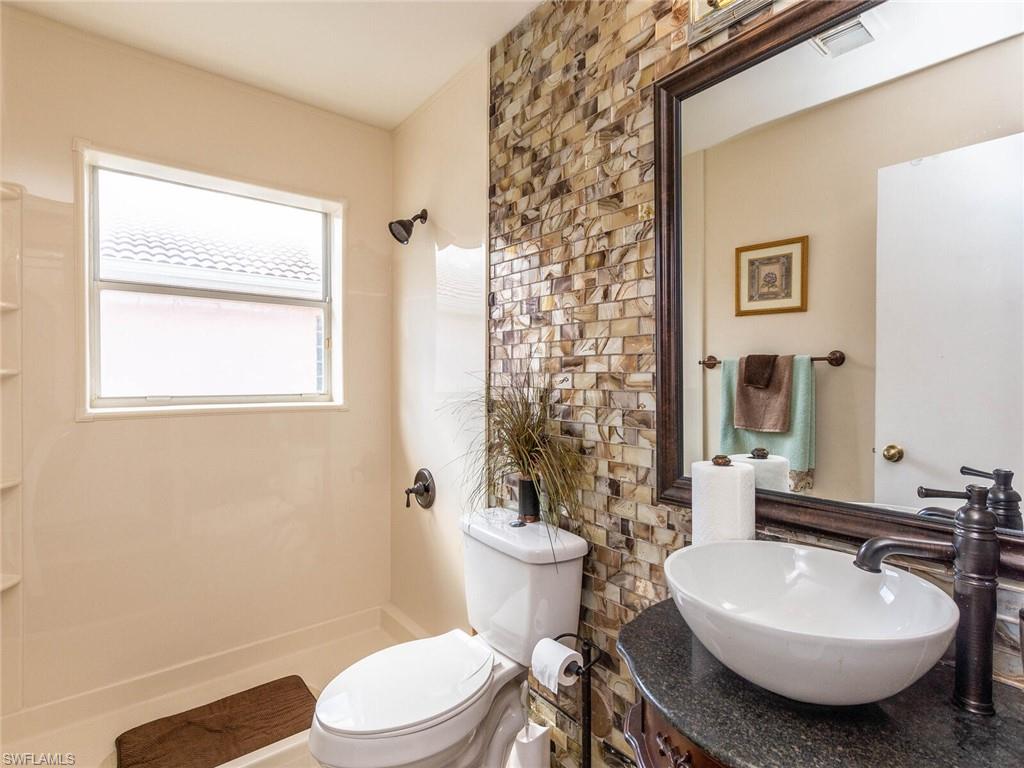 NOT APPLICABLE - Residential