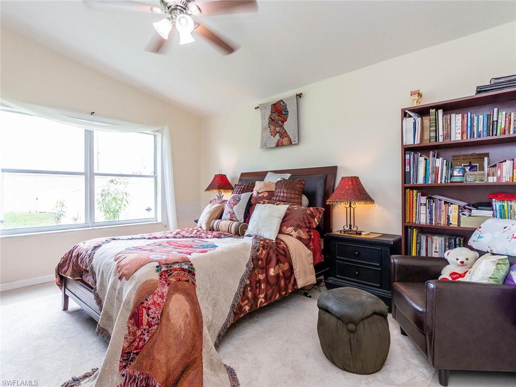 NOT APPLICABLE - Residential