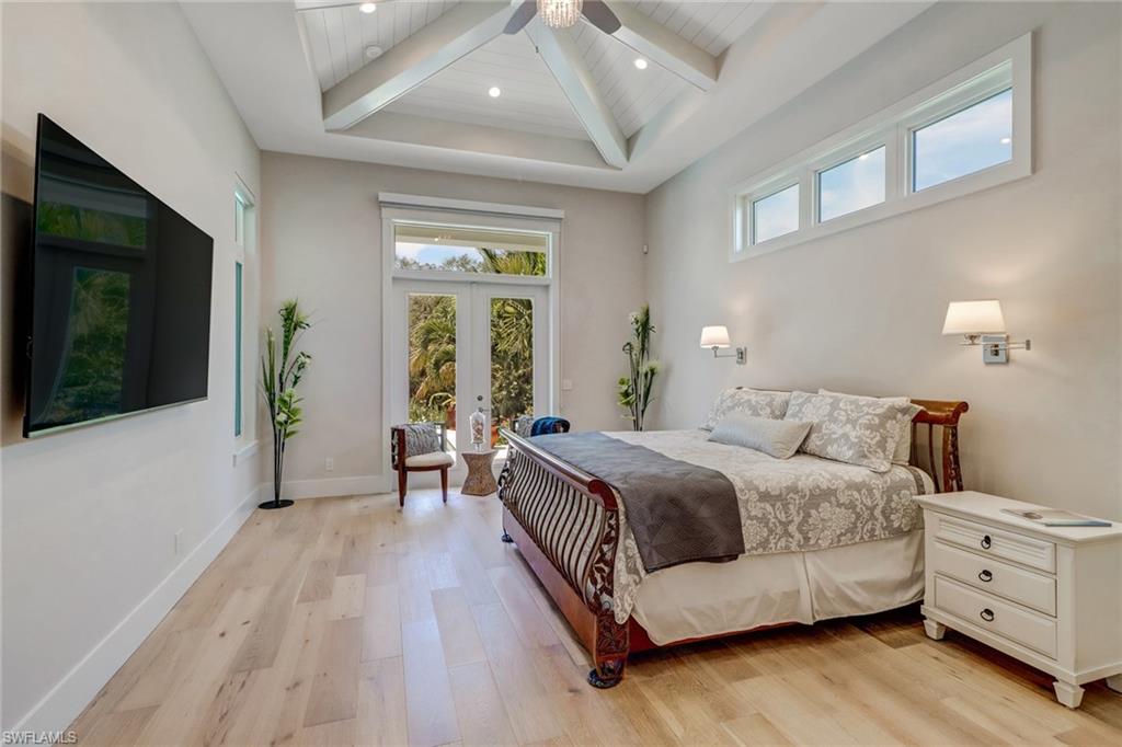 SEAGATE - Residential