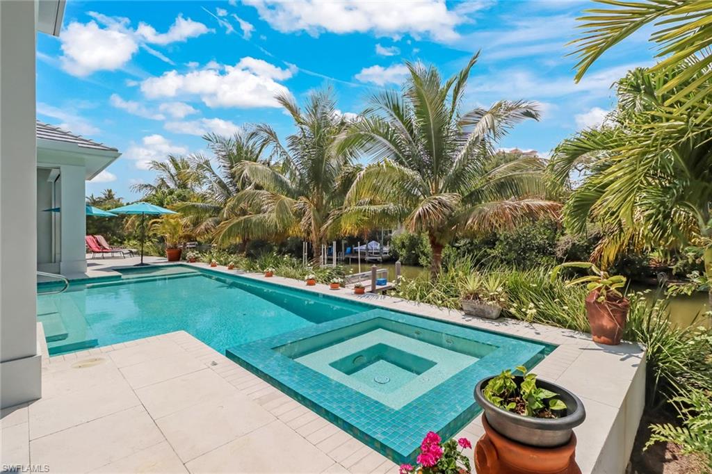 SEAGATE - Residential