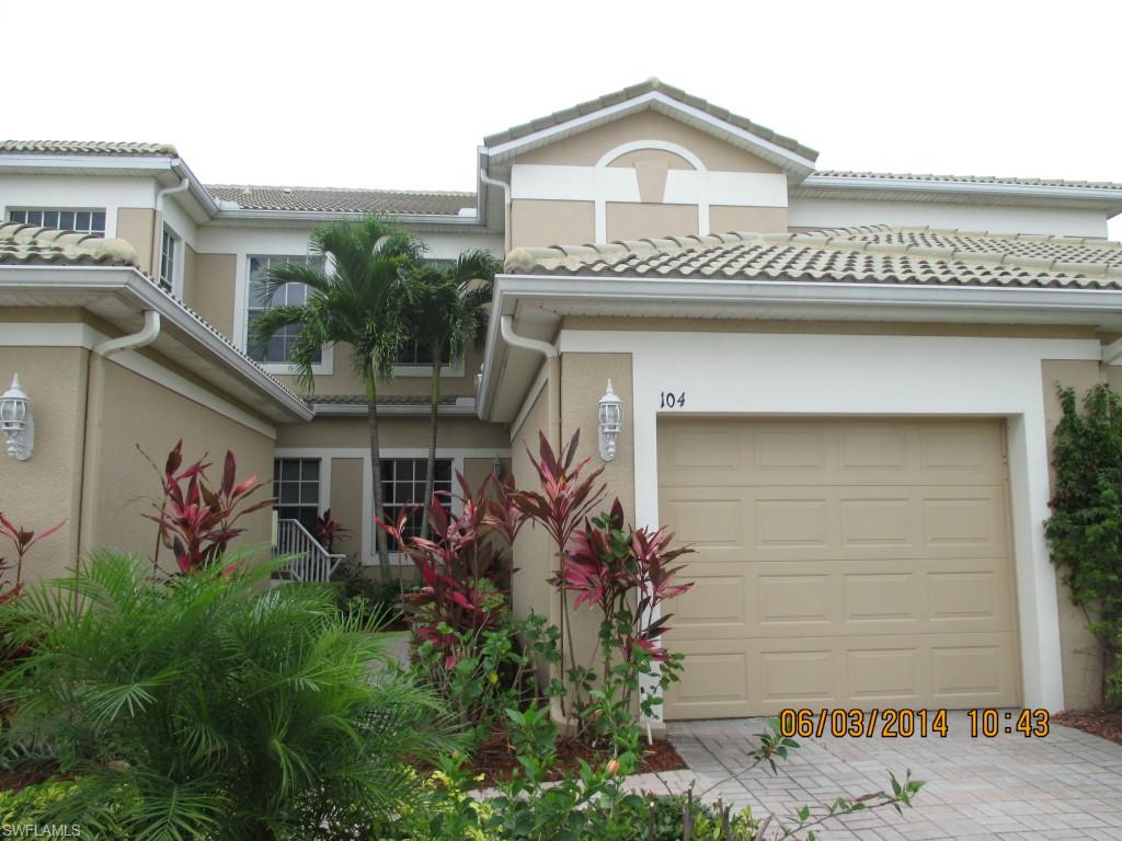 PEBBLE BEACH - Residential