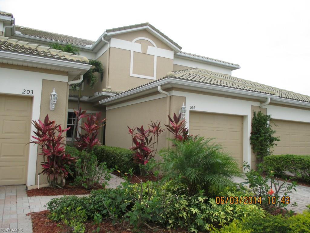 PEBBLE BEACH - Residential