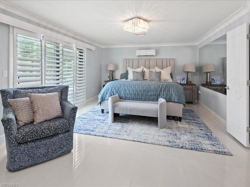 LOGAN WOODS - Residential