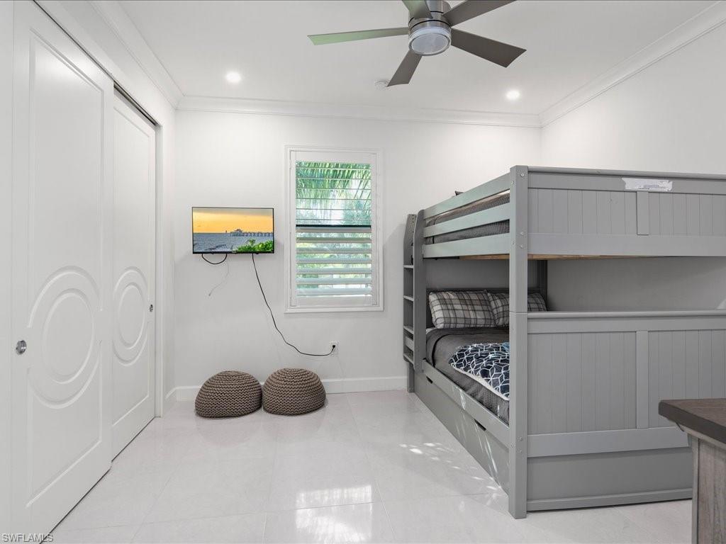 LOGAN WOODS - Residential
