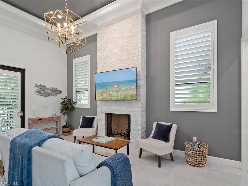LOGAN WOODS - Residential