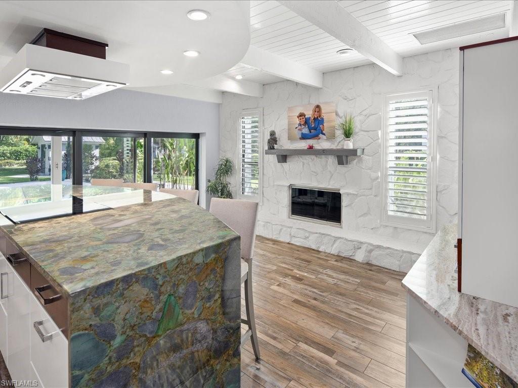 LOGAN WOODS - Residential