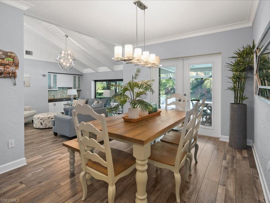 LOGAN WOODS - Residential