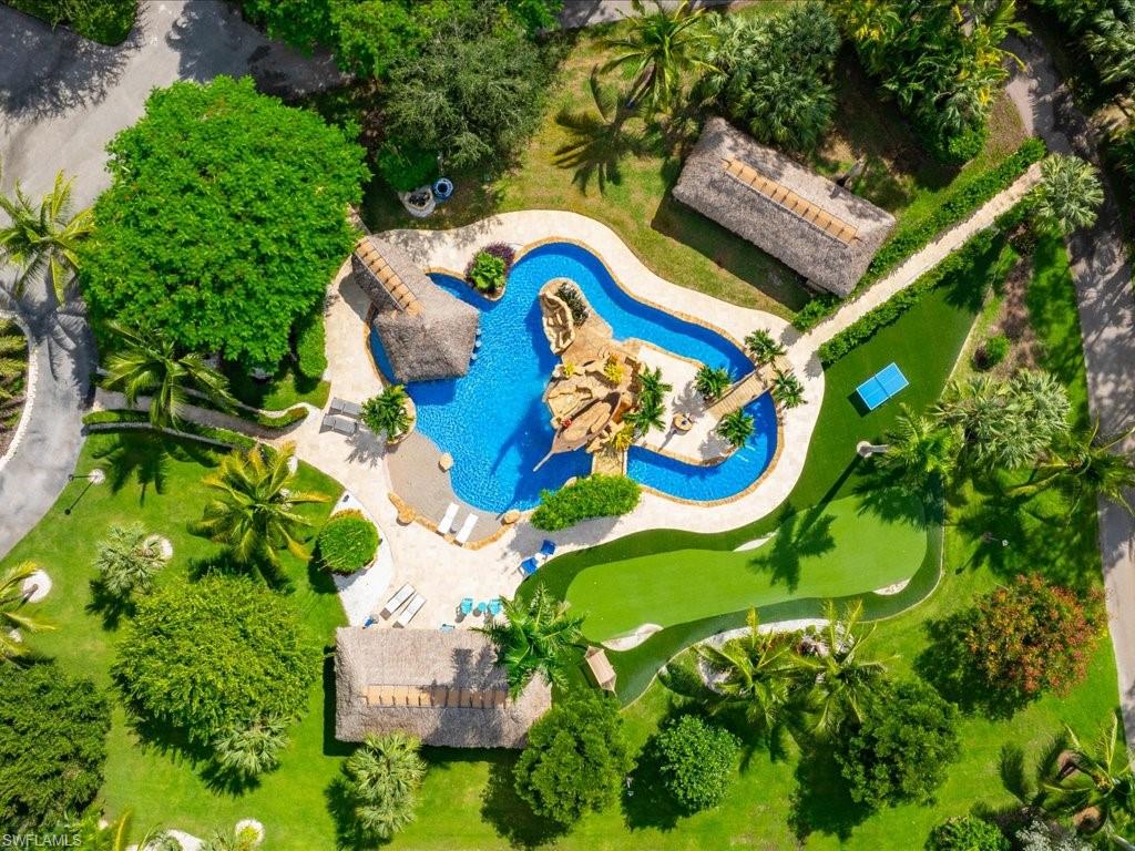 LOGAN WOODS - Residential