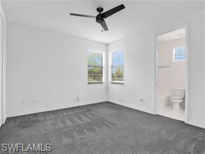 MARINA BAY - Residential