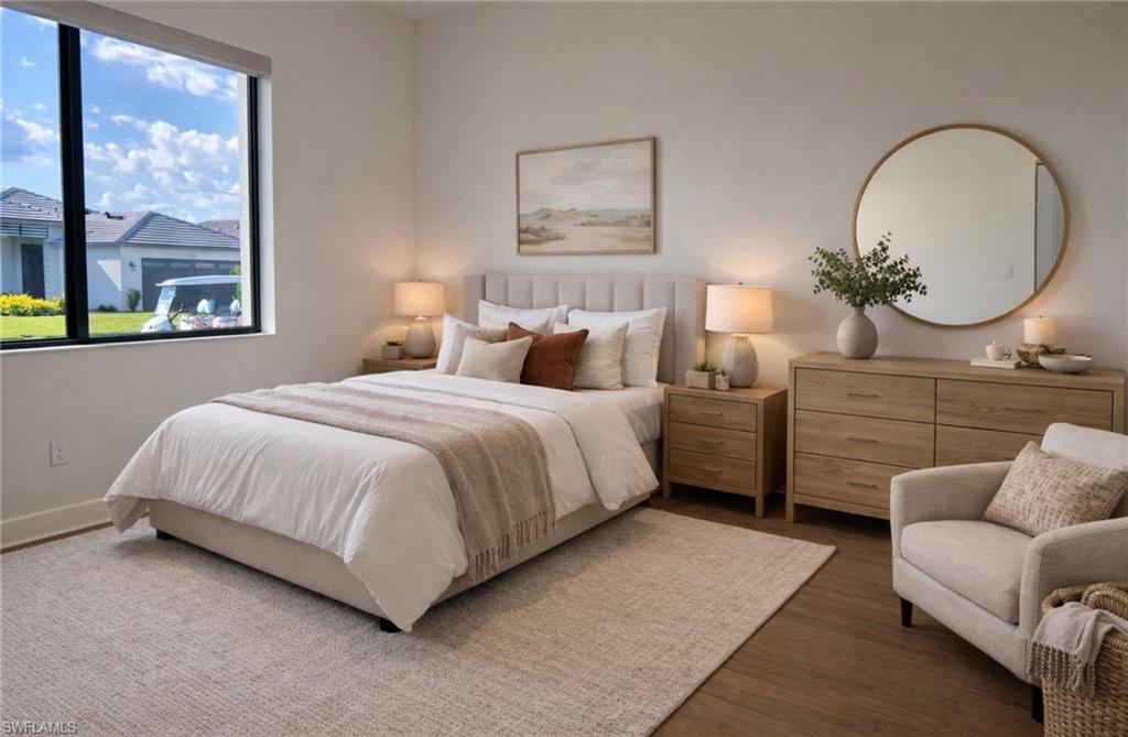 MAPLE RIDGE - Residential