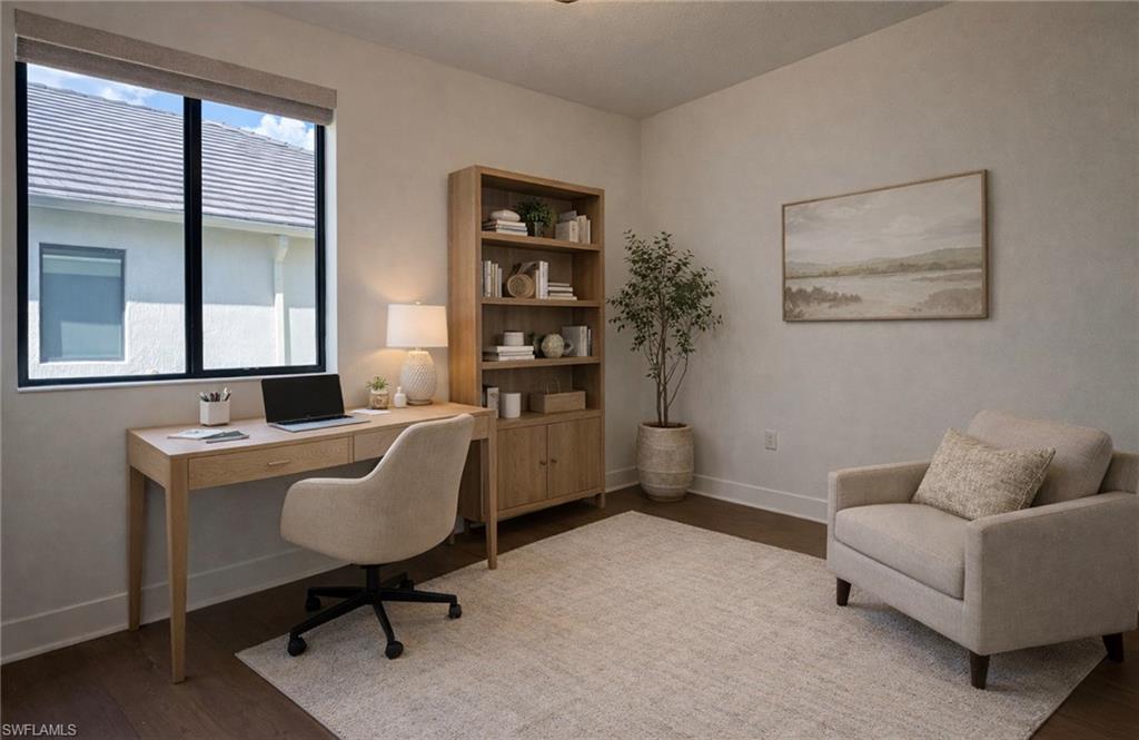 MAPLE RIDGE - Residential