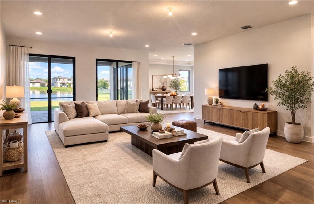 MAPLE RIDGE - Residential